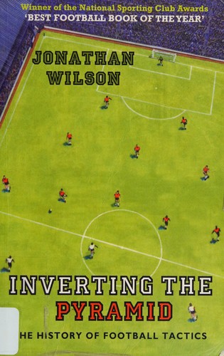 Inverting the pyramid (2009, Orion, Orion Publishing Group, Limited)