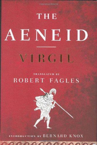 The Aeneid (2006)