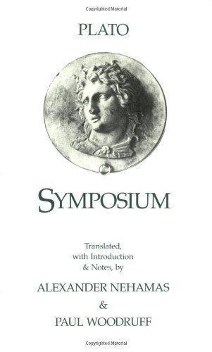 Symposium (1989)