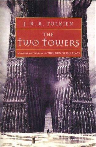 The Two Towers (1982)