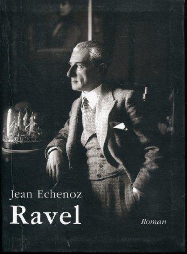 Ravel (French language, 2005, le Grand livre du mois)