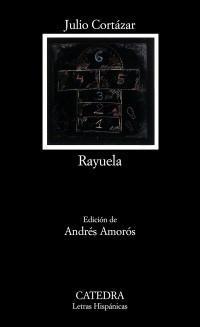 Rayuela (Spanish language, 2008)