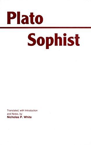 Sophist (1993)