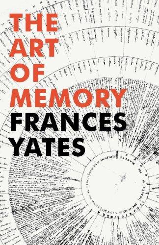 The Art of Memory (2014)