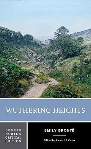 Wuthering Heights (2002)