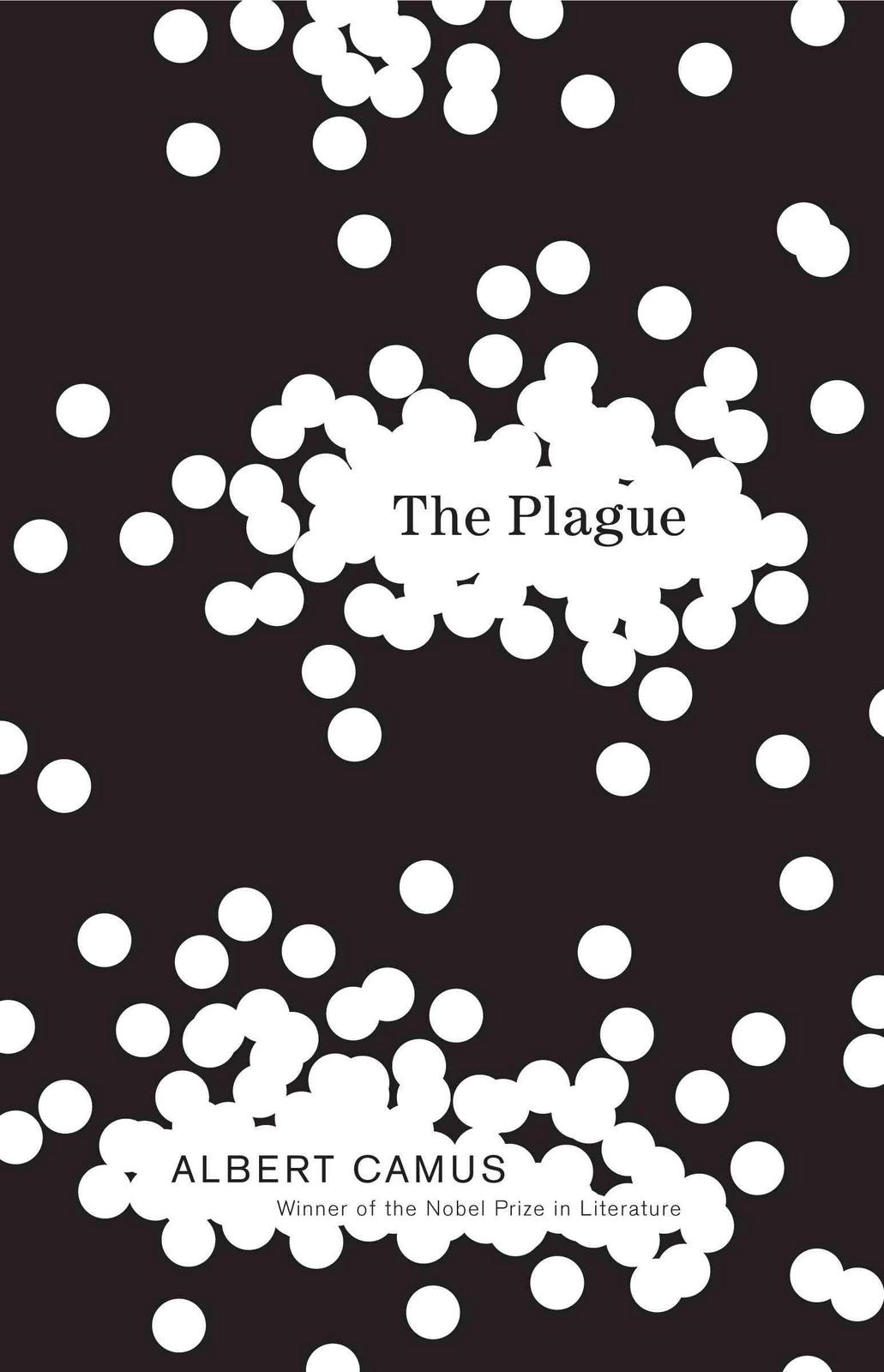 The Plague (1991)