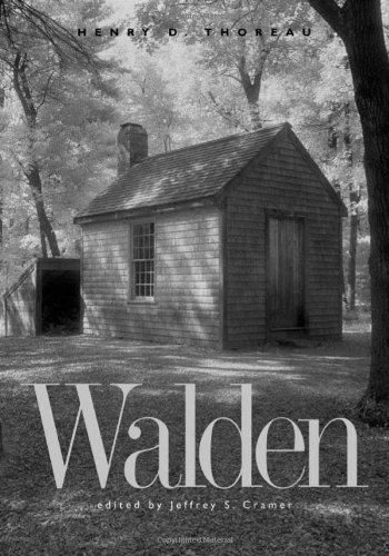 Walden (2004)