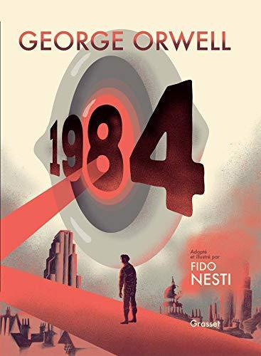 1984 (French language)