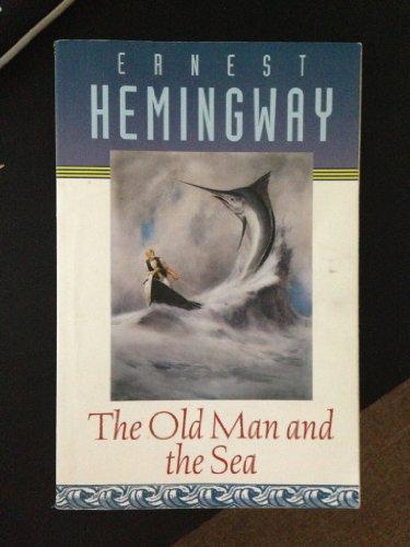 Old Man and the Sea (1995)