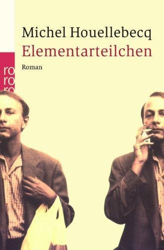 Elementarteilchen (German language, 2006)