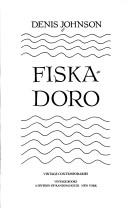 Fiskadoro (1986, Vintage Books)