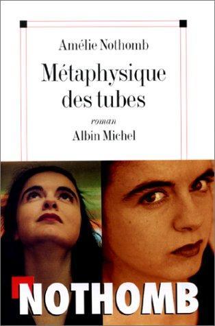 Metaphysique des tubes (French language, 2000)