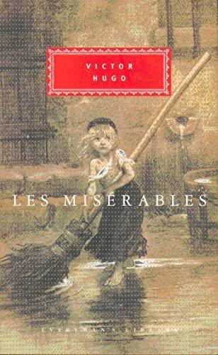 Les Miserables (1998)