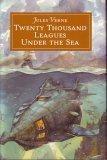 Twenty Thousand Leagues Under the Sea (Extraordinary Voyages, #6) (2002)