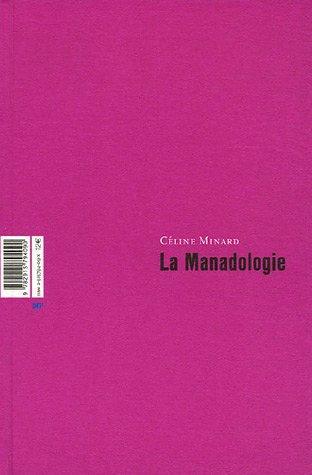 La manadologie (French language)