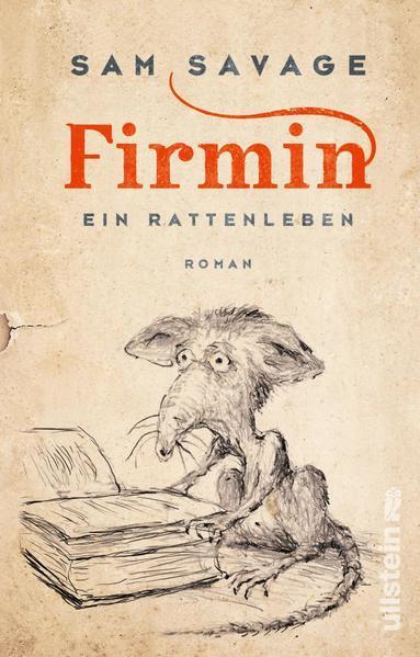 Firmin (German language, 2022)