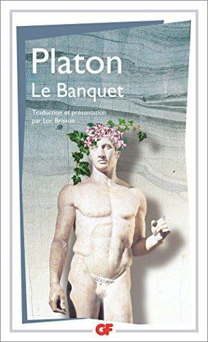 Le banquet (French language, 2016)