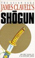 SHOGUN (Paperback, 1994, HODDER & STOUGHTON LTD)