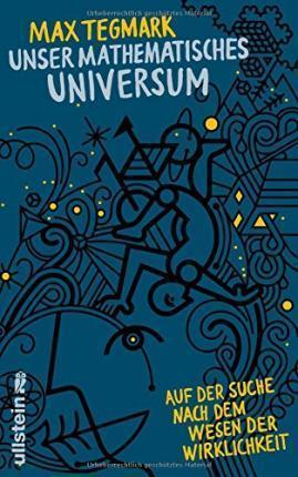 Unser mathematisches Universum (German language, 2015)