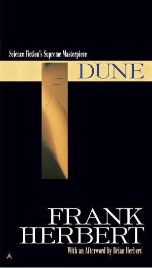 Dune (2003)