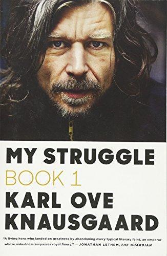 My Struggle: Book 1 (2013)