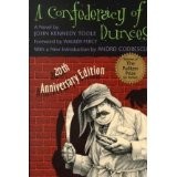 A confederacy of dunces. (1980, Louisiana State University Press)