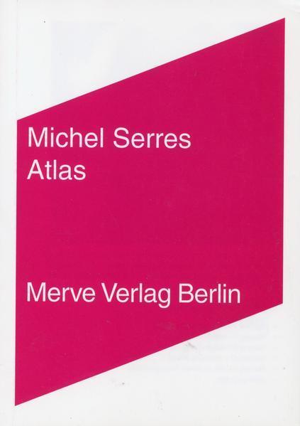 Atlas (German language, 2005)