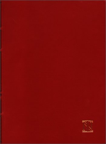 Journal d'un curé de campagne (French language, 1983, Impr. nationale, ACTES SUD, Actes Sud)