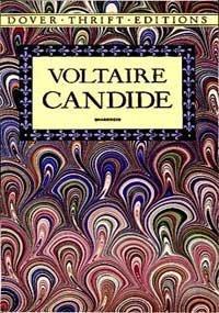 Candide (1991)