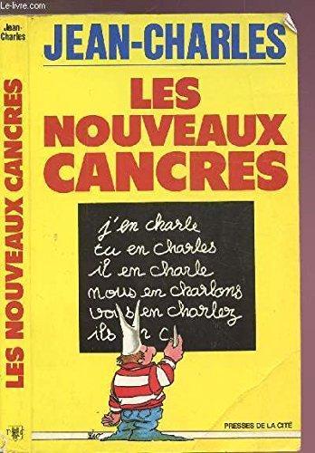 Les nouveaux cancres (French language, 1988)