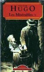 Les Misérables (French language, 1996)