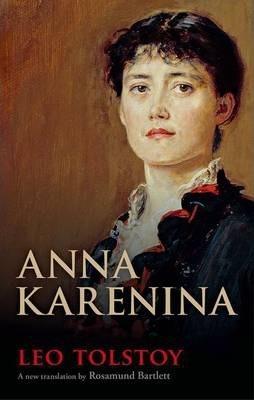 Anna Karenina (2014)