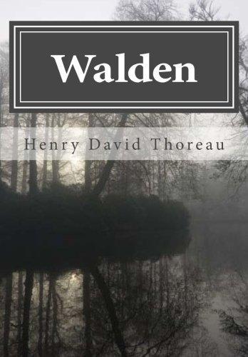 Walden (2016)