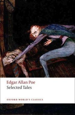 Selected tales (2008)