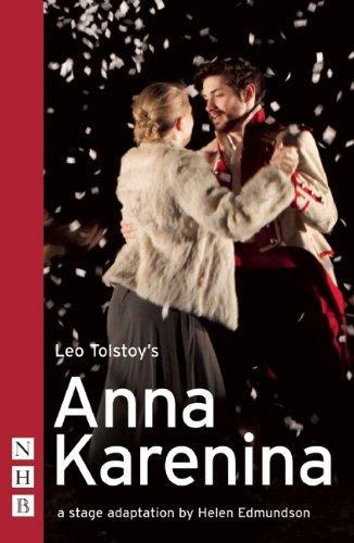 Anna Karenina (2012)