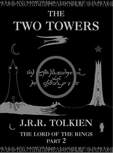 The two towers (2009)