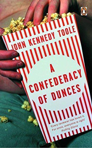 A Confederacy of Dunces (2006)